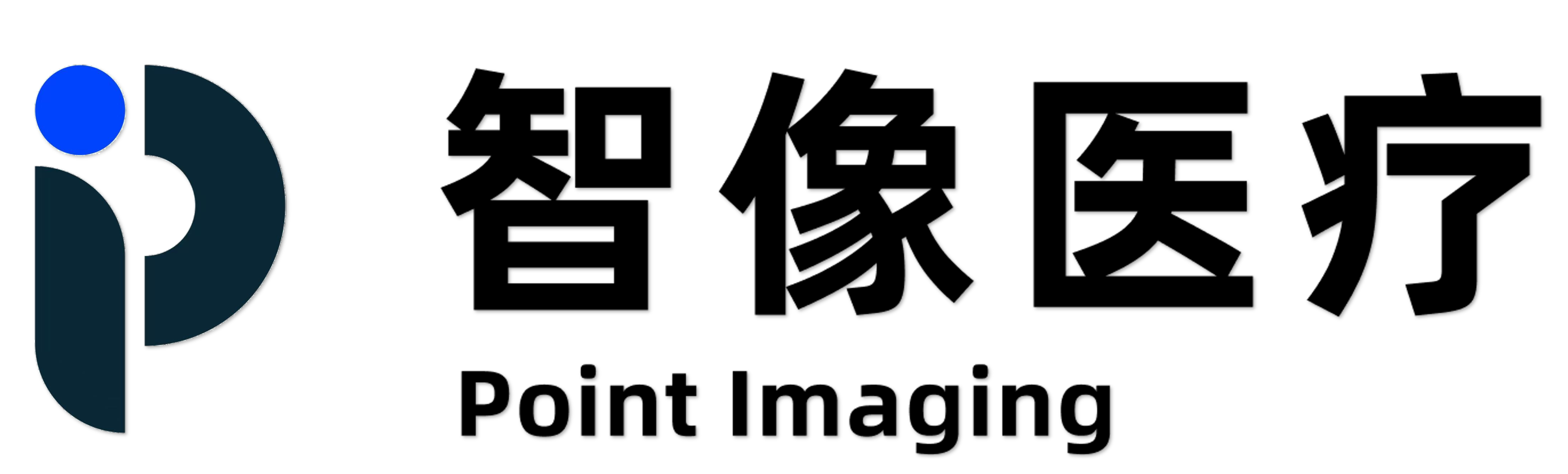 Point Imaging logo